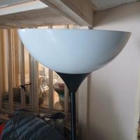 RE GA LO LAMPADA FUNZIONANTE