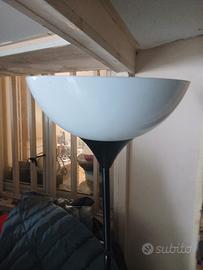 RE GA LO LAMPADA FUNZIONANTE