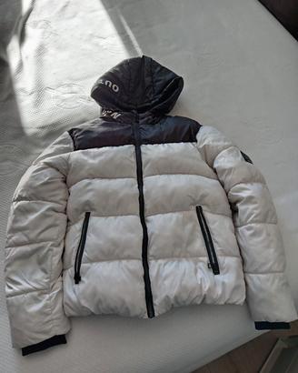 piumino 12/13 anni