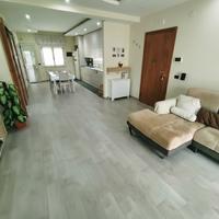 Appartamento 120mq ristrutturato parco signorile