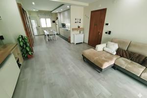 Appartamento 120mq ristrutturato parco signorile