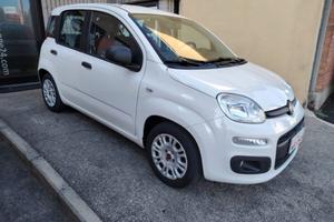 FIAT Panda 1.2 pop 4 CILINDRI-EURO6B-PREZZO REAL