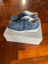 Scarpe HOGAN uomo