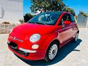 fiat-500-1-2-ideale-x-neopatentati-2009