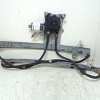 ALZACRISTALLO ELETTR. PORTA ANT. DX CITROEN XSARA 