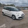 fiat-500l-1-3-multijet-95-cv-business