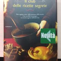 LIBRI DI VARIO GENERE