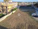 ter-agricolo-a-giugliano-in-campania