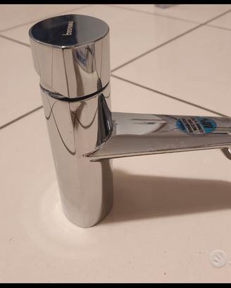 Miscelatore Teorema