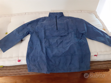 Alviero Martini originale 1^ classe giacca donna