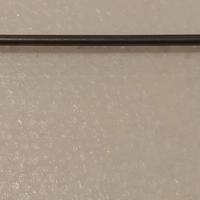 CAMPAGNOLO Sgancio Rapido Posteriore VINTAGE