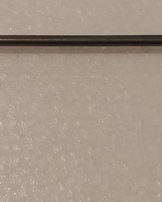 CAMPAGNOLO Sgancio Rapido Posteriore VINTAGE