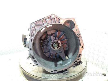 CAMBIO MANUALE M13A