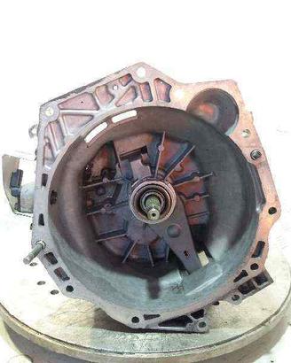 CAMBIO MANUALE M13A