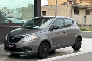 LANCIA Ypsilon 1.2 69 CV 5p. S&S Elefantino Blu