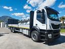 iveco-stralis-pianale-carrellone-cabina-cassa