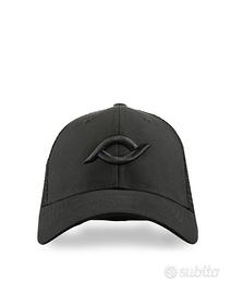 Cappellino Cyclop 