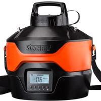 diffusore antizanzare stocker geyser