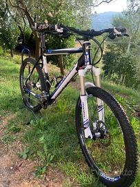 Corratec mtb
