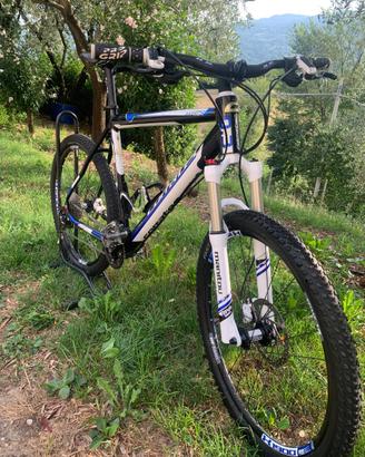 Corratec mtb
