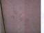 Immagine 25