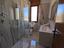 Immagine 16