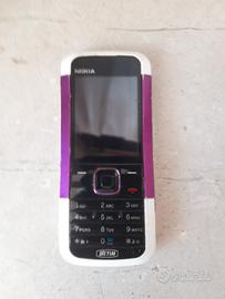 cellulare vintage 