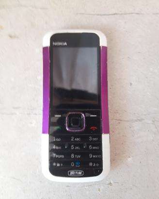 cellulare vintage 
