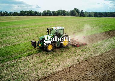 Terreno Agricolo Conselve [Cod. rif 0629241035VCG]