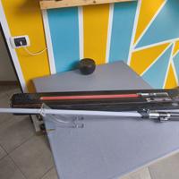 spada star wars the black series 