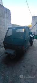 Ape Piaggio 703