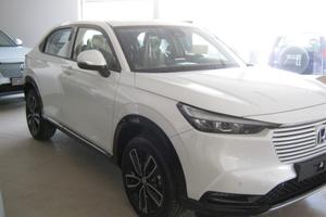 HONDA HR-V 1.5 Hev eCVT Advance