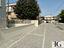 Immagine 22