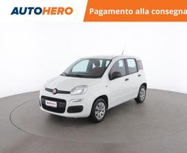 FIAT Panda UF00475