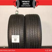 2 Gomme 225 45 R 18 Continental al 69% SPED GRATIS