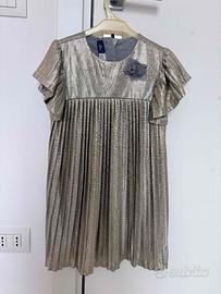 Vestito bambina Chicco