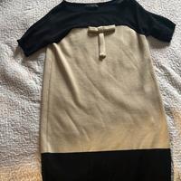 Vestito da donna, TwinSet, taglia M