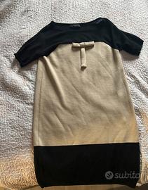 Vestito da donna, TwinSet, taglia M