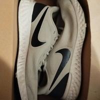 Scarpe da running Nike