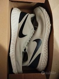 Scarpe da running Nike