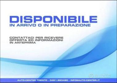 BMW Serie 1 118i MSport M-Sport LCI PELLE *BL...