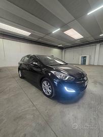 hyundai 1.6 crdi
