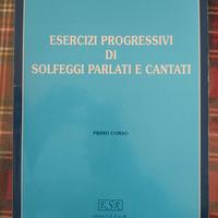 Nerina Poltronieri 1 Corso 