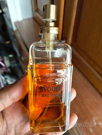  profumo anno 1979