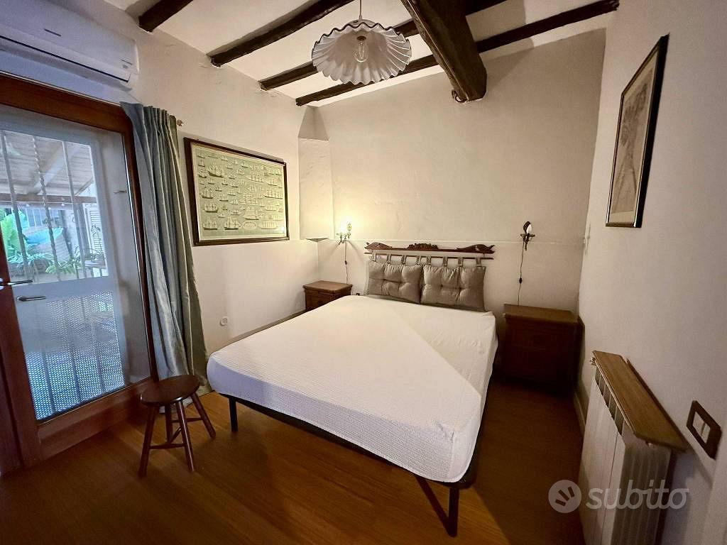 Appartamento – RM - Altro