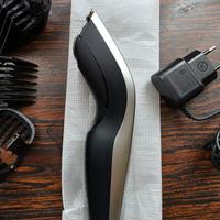 Philips tagliacapelli elettrico 
