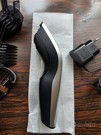 Philips tagliacapelli elettrico 