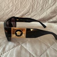 Occhiali da Sole Versace
