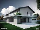 villa-bifamiliare-vigodarzere-0493251006vrg-