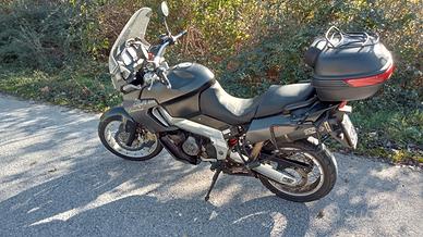 Aprilia Caponord 1000 - 2003